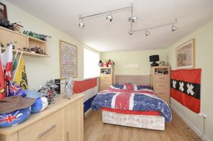 Photo 28- click for photo gallery